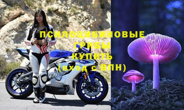 амфетамин Алексеевка